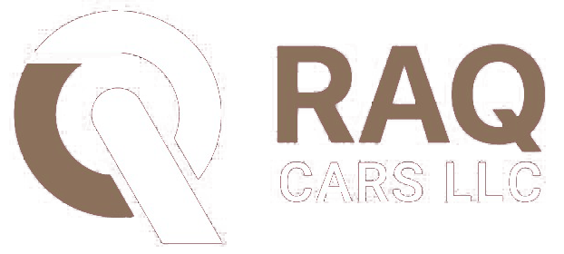 RAQ Cars LLC